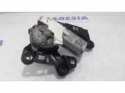 Wischermotor hinten Peugeot Expert II Kasten VF 1400457880