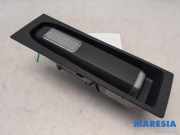 Innenleuchte Citroen C5 III Break RW 9685614080