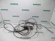 Verdeckpumpe Peugeot 307 CC 8446S4