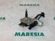 Wischermotor hinten Peugeot 207 6405AN