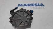 Unterdruckpumpe Citroen Berlingo II Kasten B9 9804021880