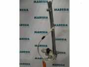 Fensterheber rechts hinten Renault Laguna II Grandtour G 8200485202