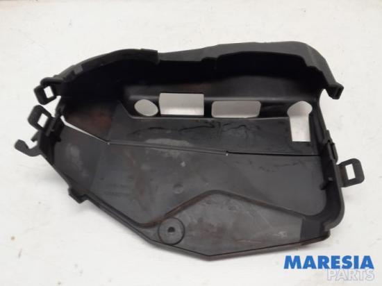 Stirndeckel (Motor) Renault Clio IV Grandtour KH 8200795012 Bild Stirndeckel (Motor) Renault Clio IV Grandtour KH 8200795012