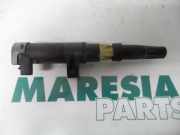 Zündspule Renault Clio III BR0/1, CR0/1 7700875000