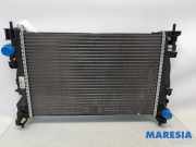 Kühler Alfa Romeo Giulietta 940 50514466