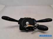 Lenkstockschalter Peugeot 206+ T3E 6242Z6