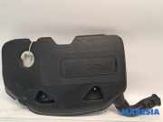 Luftfiltergehäuse Fiat Panda 312, 319 51965450