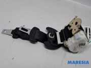 Sicherheitsgurt rechts hinten Peugeot 5008 I 8975SR