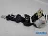 Sicherheitsgurt rechts hinten Peugeot 5008 I 8975SR Bild Sicherheitsgurt rechts hinten Peugeot 5008 I 8975SR