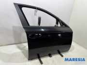 Tür rechts vorne Alfa Romeo 159 Sportwagon 50513846