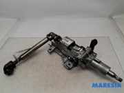 Lenksäule Alfa Romeo Giulietta 940 00505193680