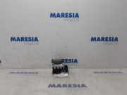 Bremsaggregat ABS Fiat Panda 312, 319 0265805007