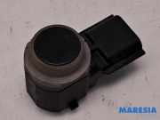 Sensor für Einparkhilfe Renault Clio Grandtour IV R 284429097R