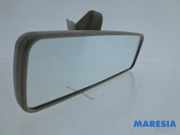 Innenspiegel Fiat 500 C 312 735451561