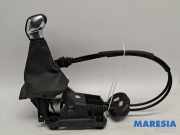 Schalthebel Peugeot 2008 I 9676190280