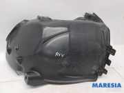 Radhaus Renault Zoe Kasten/Schrägheck BFM 631005416R