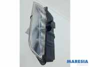 Tagfahrleuchte Renault Captur I H5, J5 266059493R