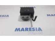 Bremsaggregat ABS Citroen DS3 SA 9810293180