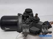 Wischermotor vorne Peugeot 107 6405HT