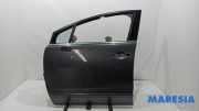 Tür links vorne Peugeot 5008 I 9002AR