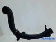 Ansaugschlauch für Luftfilter Citroen DS3 SA 1440C2