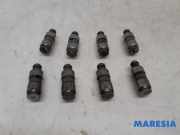 Stößelstange Citroen DS3 SA 094253