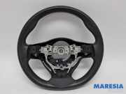 Lenkrad Peugeot 108 451000H050
