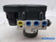 Bremsaggregat ABS Citroen C3 III SX 0265956240
