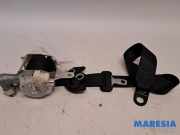 Sicherheitsgurt links vorne Citroen C1 B0009077XZ