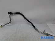 Hochdruck-/Niederdruckleitung für Klimaanlage Renault Grand Scenic III JZ 924540033R