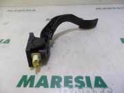 Sensor für Gaspedalstellung Peugeot 1007 0280752279