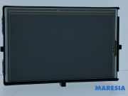 Monitor Navigationssystem Renault Captur I H5, J5 259150869R