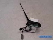 Antenne Dach Peugeot 3008 I 9666342580