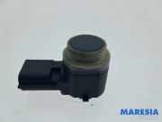 Sensor für Einparkhilfe Renault Captur I H5, J5 284429097R