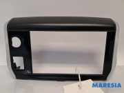 Radio Bedienschalter Peugeot 2008 I 96738995VV