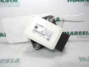 Steuergerät ESP Peugeot 3008 I 0265005765