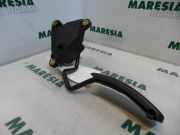 Sensor für Gaspedalstellung Renault Clio III BR0/1, CR0/1 8200297335