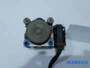 Bremsaggregat ABS Fiat 500 312 0265232840