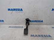 Sensor für Gaspedalstellung Citroen C4 II Grand Picasso 9674829780