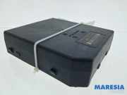 Sicherungskasten Renault Megane III CC EZ 284B69854R