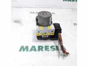 Bremsaggregat ABS Fiat 500 312 0265235359