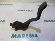 Sensor für Gaspedalstellung Citroen C3 II SC 9671433780