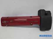 Motorabdeckung Alfa Romeo Brera 939 51772695