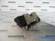 Klappenschlosszug Citroen Xsara Picasso N68 913894