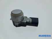 Sensor für Einparkhilfe Peugeot 308 CC 9663821577