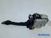 Sicherheitsgurt rechts hinten Alfa Romeo Giulia 952 01561162310