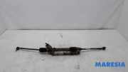 Lenkgetriebe Servo Citroen Xsara Picasso N68 4000CQ