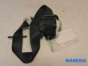 Sicherheitsgurt rechts vorne Citroen Berlingo II Multispace B9 98025578XX