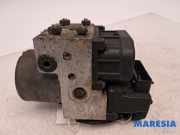 Bremsaggregat ABS Alfa Romeo 156 932 71711253