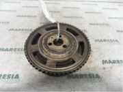 Zahnriemenscheibe Kurbelwelle Fiat Bravo I 182 7778028